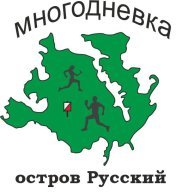МС по СО «ОСТРОВ РУССКИЙ» (отбор) МС по СО «ОСТРОВ РУССКИЙ» (отбор)